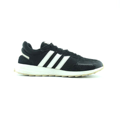 ADIDAS RETRORUN