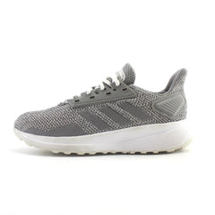 ADIDAS CLOUDFOAM