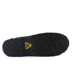 ACE WORK BOOTS BRONCO IV COMPOSITE TOE