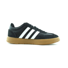 ADIDAS NEO GRADAS