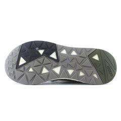 ADIDAS QUESTAR BYD