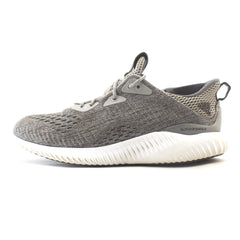 ADIDAS ALPHABOUNCE 3