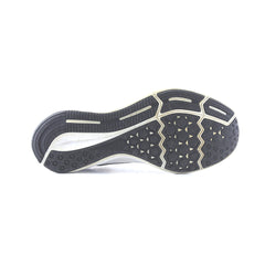 NIKE DOWNSHIFTER 8