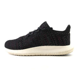 ADIDAS TUBULAR SHADOW CK