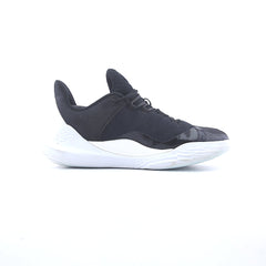 UNDER ARMOUR CURRY FLOW 11 TB