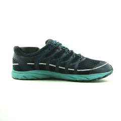 MERRELL MIX MASTER GLIDE