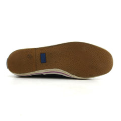 KEDS KATE SPADE