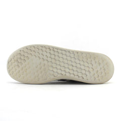 ADIDAS GRAND COURT