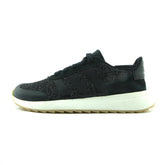 ADIDAS FLB CORE
