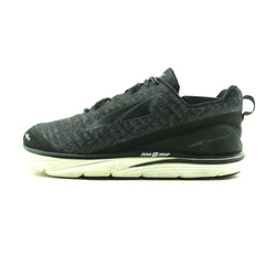 ALTRA TORIN 3.0