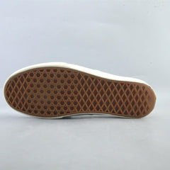 VANS AUTHENTIC