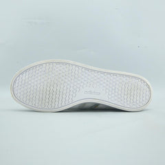 ADIDAS NEO BRAVADA MID