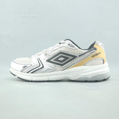 UMBRO .