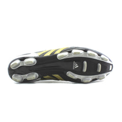 ADIDAS ACUNA TRX FG