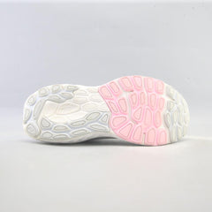 NEW BALANCE FRESH FOAM X 860V13