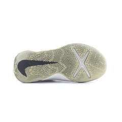 NIKE TEAM HUSTLE D 10