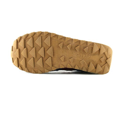 SAUCONY JAZZ LOW PRO