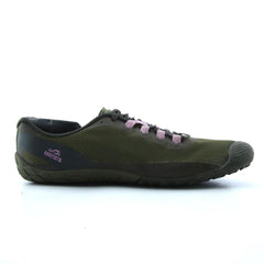 MERRELL VAPOR GLOVE 4