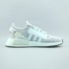 ADIDAS NMD R1 V2