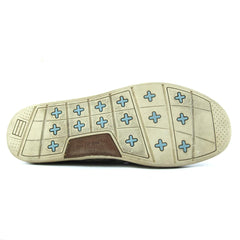 TOMS .