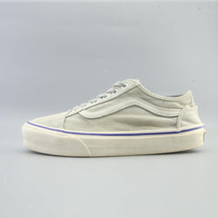 VANS OLD SKOOL