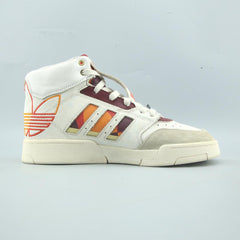 ADIDAS DROP STEP