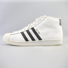 ADIDAS PRO MODEL