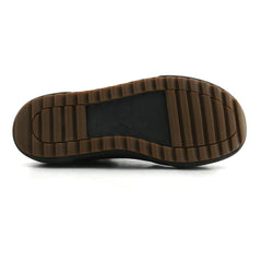 PUMA KAIA PLATFORM