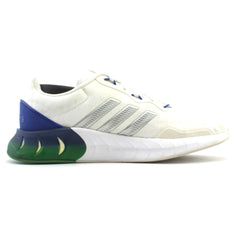 ADIDAS KAPTIR SUPER