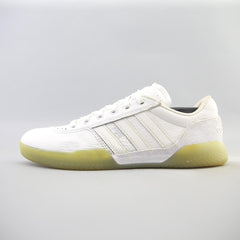 ADIDAS CITY CUP