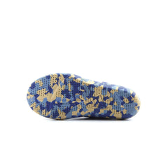 ADIDAS ALTAVENTURE