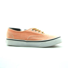 VANS AUTHENTIC