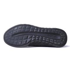 ALDO MX.1-92