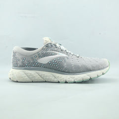 BROOKS GLYCERIN 17