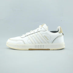 ADIDAS NEO COURTMASTER