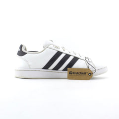 ADIDAS CLOUDFOAM