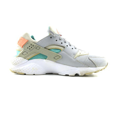 NIKE HUARACHE RUN GS