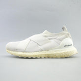 ADIDAS ULTRA BOOST DNA