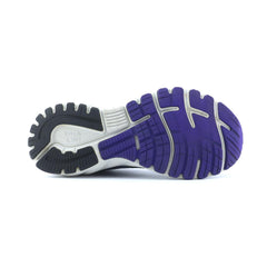 BROOKS ADRENALINE GTS 19