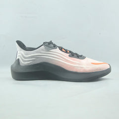 ANTA POISON 1 LOW