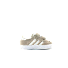 ADIDAS MIA