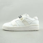 ADIDAS RIVALRY LOW STRAP