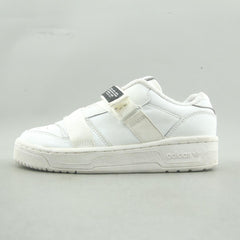 ADIDAS RIVALRY LOW STRAP