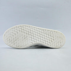 ADIDAS GRAND COURT