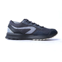 KALENJI RUN ACTIVE GRIP