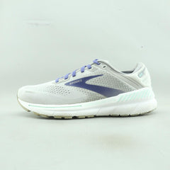 BROOKS ADRENALINE GTS 22