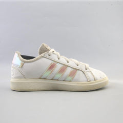 ADIDAS GRAND COURT