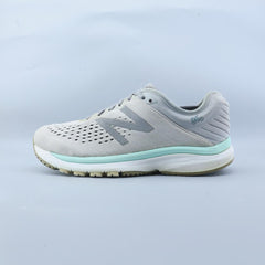 NEW BALANCE 860 V10