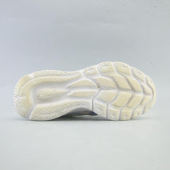 FILA MEMORY FOAM