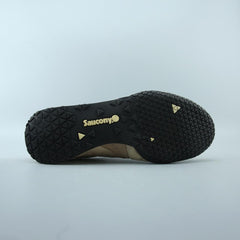 SAUCONY BULLET